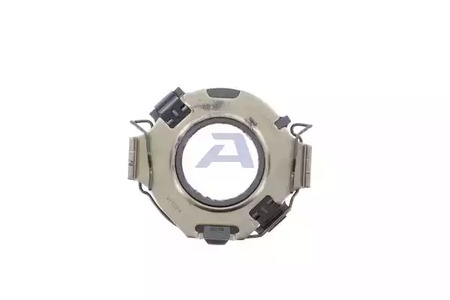 Подшипник выжимной AISIN BT-060